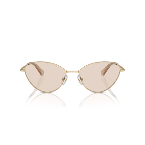 Swarovski SK 7014 4013M4 Güneş Gözlüğü, Resim 8