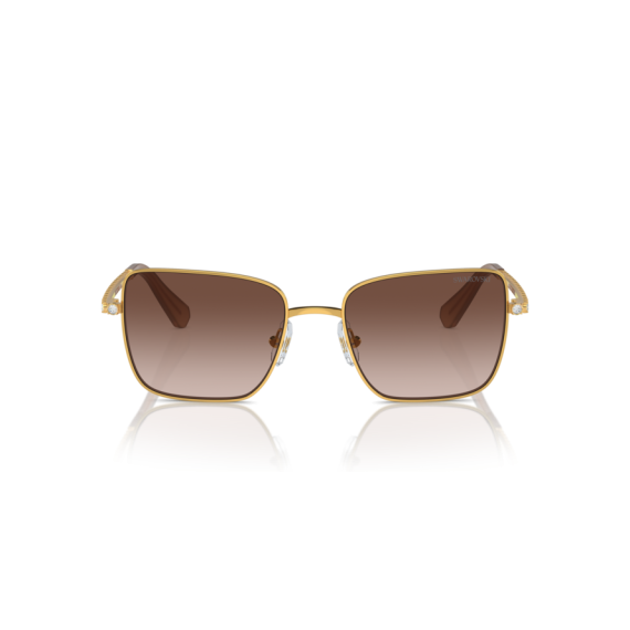 Swarovski SK 7015 400713 Güneş Gözlüğü, Cinsiyet: Kadın, Ekartman: 56, Resim 6