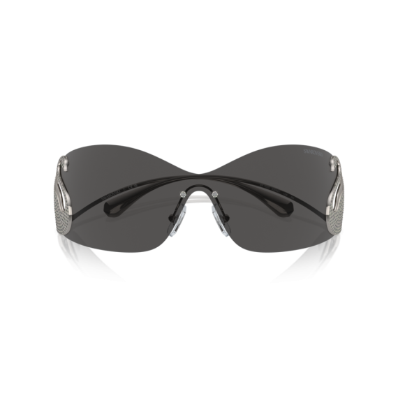 Swarovski SK 7020 400987 Güneş Gözlüğü, Resim 8