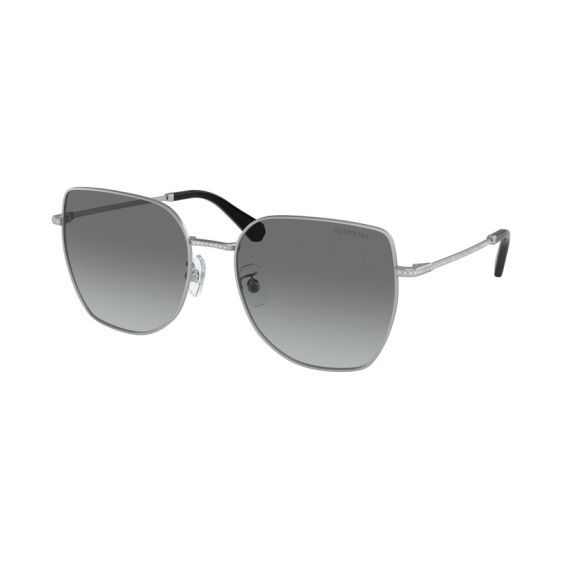 Swarovski SK 7021D 400111 Güneş Gözlüğü, Resim 6