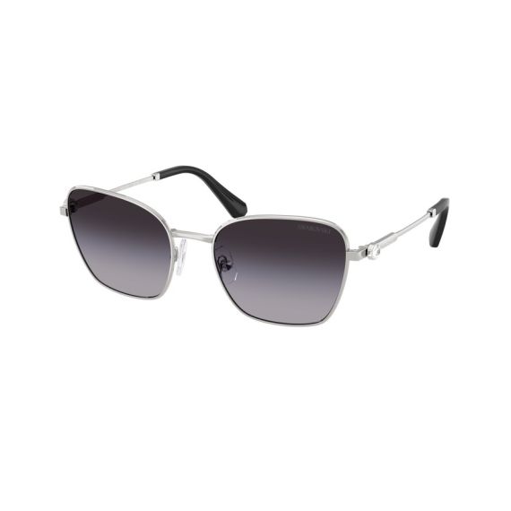 Swarovski SK 7029 40018G Güneş Gözlüğü, Cinsiyet: Kadın, Ekartman: 58, Resim 10