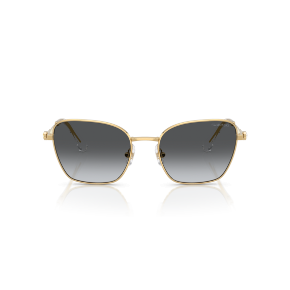 Swarovski SK 7029 4004T3 Güneş Gözlüğü, Cinsiyet: Kadın, Ekartman: 58, Polarize: Evet, Resim 6