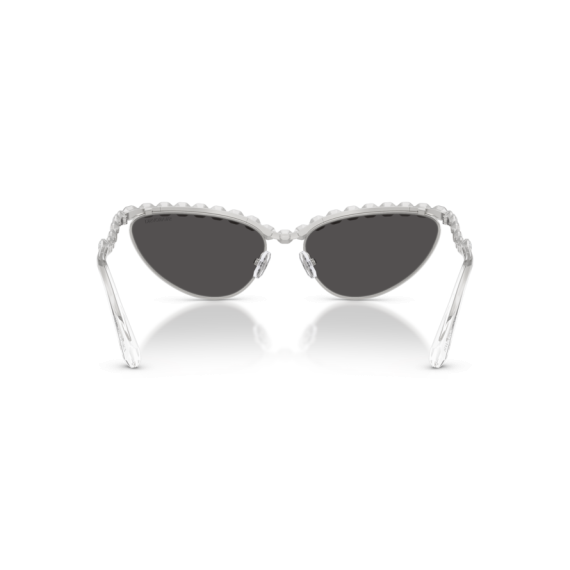 Swarovski SK 7030 400187 Güneş Gözlüğü, Resim 4