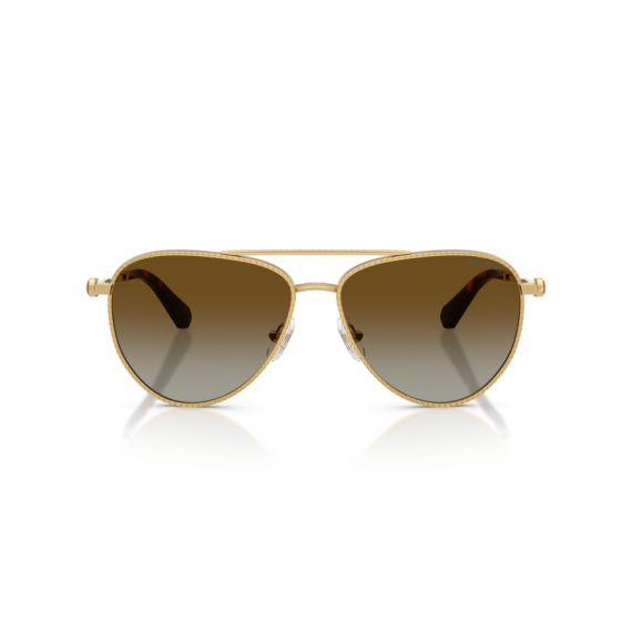 Swarovski SK 7031 4037T5 Güneş Gözlüğü, Resim 6