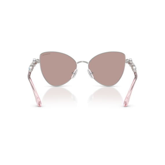 Swarovski SK 7034 401M7N Güneş Gözlüğü, Resim 4