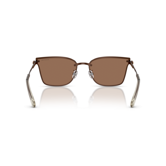 Swarovski SK 7036D 400273 Güneş Gözlüğü, Resim 4