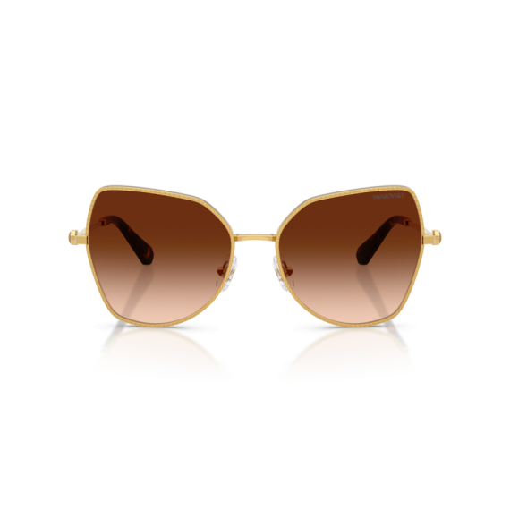 Swarovski SK 7037 400774 Güneş Gözlüğü, Resim 6