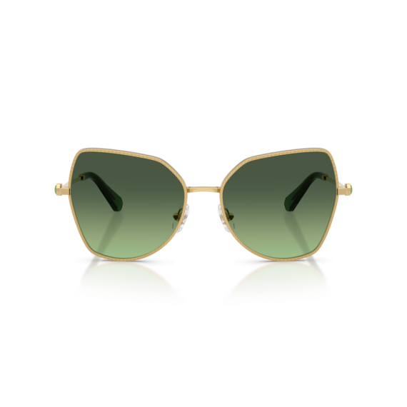 Swarovski SK 7037 40172A Güneş Gözlüğü, Resim 6