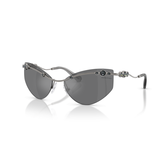 Swarovski SK 7039 40096G Güneş Gözlüğü