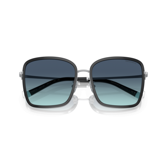 Tiffany TF 3087D 60019S Güneş Gözlüğü, Resim 5