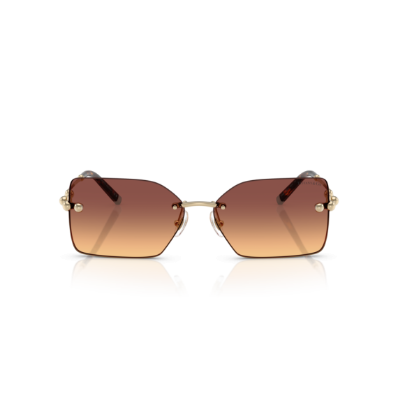 Tiffany TF 3088 618978 Güneş Gözlüğü, Resim 6