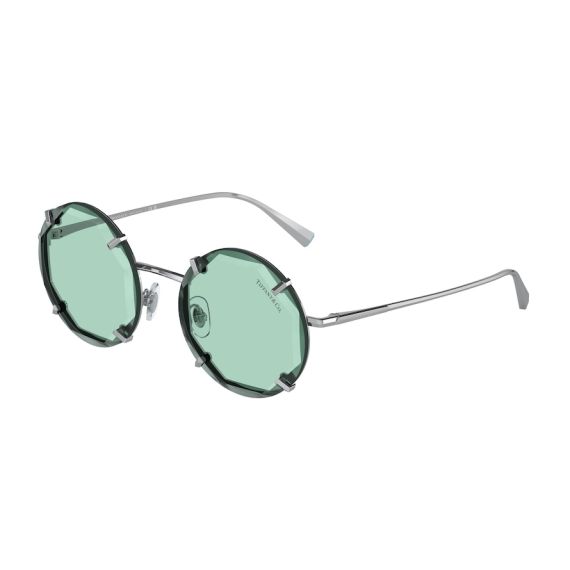 Tiffany TF 3091 6001D9 Güneş Gözlüğü, Resim 10