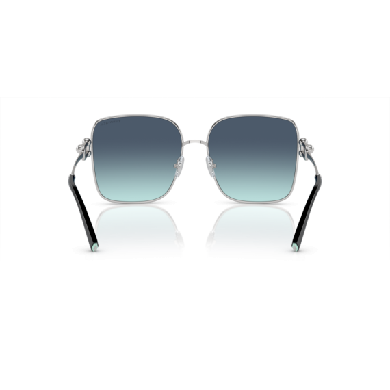 Tiffany TF 3094 60019S Güneş Gözlüğü, Resim 4