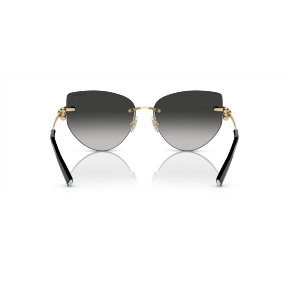 Tiffany TF 3096 60213C Güneş Gözlüğü, Resim 4