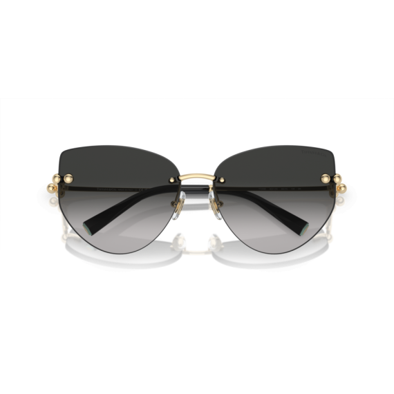 Tiffany TF 3096 60213C Güneş Gözlüğü, Resim 8