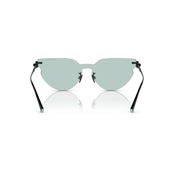 Tiffany TF 3097TD 62069C Güneş Gözlüğü, Resim 4