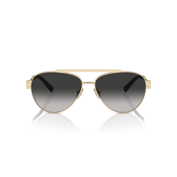 Tiffany TF 3101B 60213C Güneş Gözlüğü, Resim 6