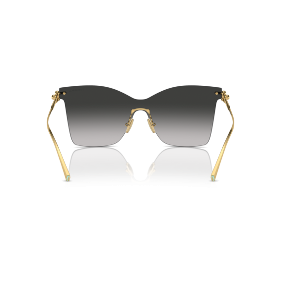 Tiffany TF 3103K 62113C Güneş Gözlüğü, Resim 4