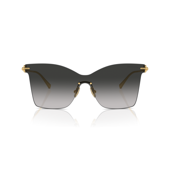 Tiffany TF 3103K 62113C Güneş Gözlüğü, Resim 6