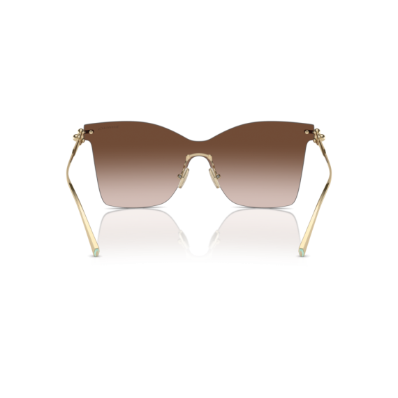 Tiffany TF 3103K 62123B Güneş Gözlüğü, Resim 4