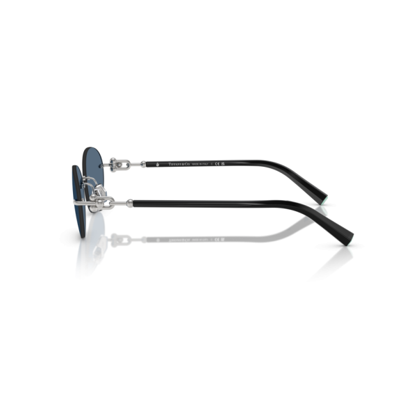 Tiffany TF 3104D 600180 Güneş Gözlüğü, Resim 2