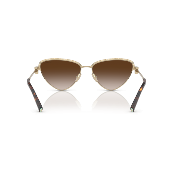Tiffany TF 3107KB 62123B Güneş Gözlüğü, Resim 4
