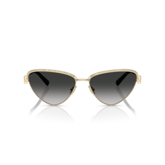 Tiffany TF 3107KB 62203C Güneş Gözlüğü, Resim 6