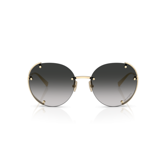 Tiffany TF 3110KB 62203C Güneş Gözlüğü, Resim 6