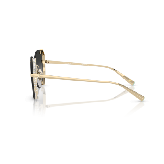 Tiffany TF 3110KB 62203C Güneş Gözlüğü, Resim 2