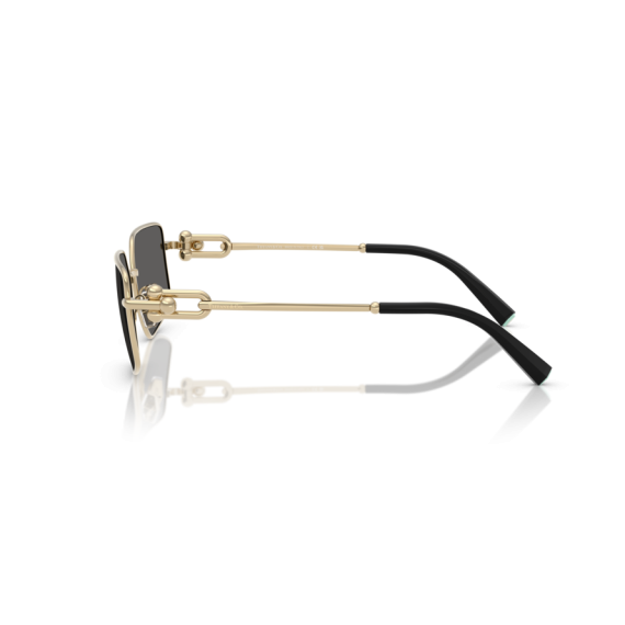 Tiffany TF 3111 6021S4 Güneş Gözlüğü, Resim 2