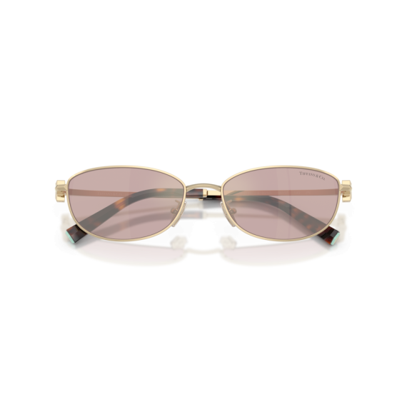 Tiffany TF 3115 6189VS Güneş Gözlüğü, Resim 8