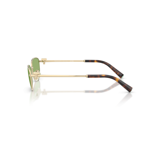 Tiffany TF 3115 6229/2 Güneş Gözlüğü, Resim 2