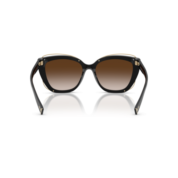 Tiffany TF 4148 80013B Güneş Gözlüğü, Resim 4