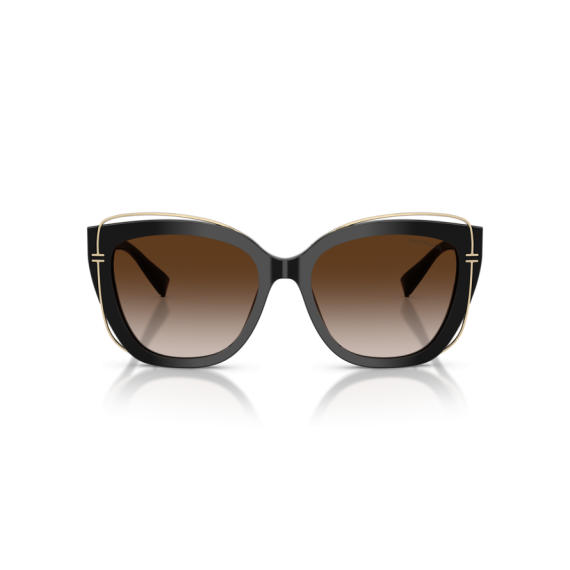 Tiffany TF 4148 80013B Güneş Gözlüğü, Resim 6