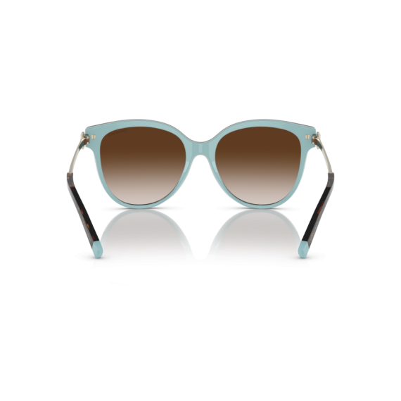 Tiffany TF 4193B 81343B Güneş Gözlüğü, Resim 4