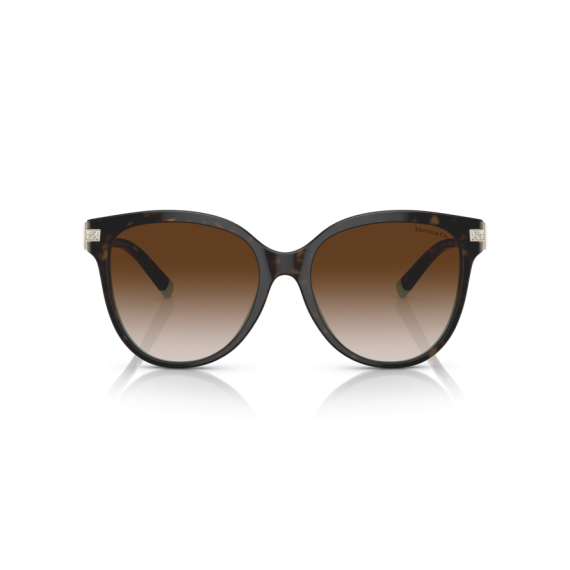 Tiffany TF 4193B 81343B Güneş Gözlüğü, Resim 6