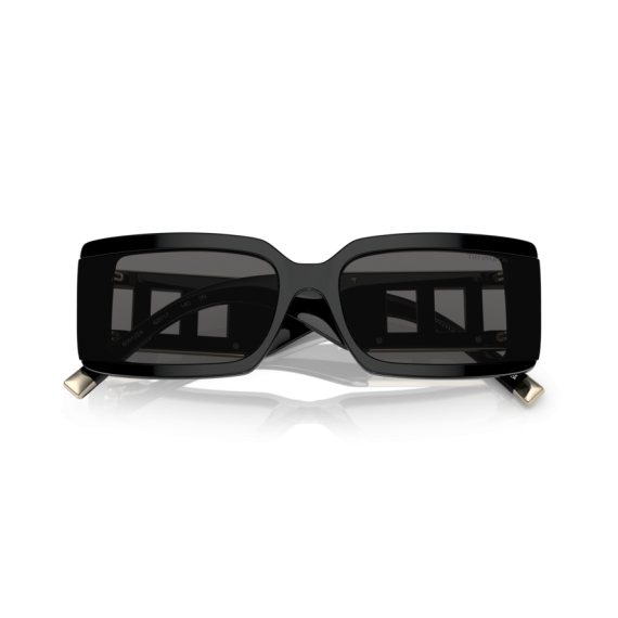 Tiffany TF 4197 8001S4 Güneş Gözlüğü, Resim 8