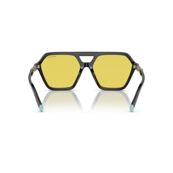 Tiffany TF 4198 800185 Güneş Gözlüğü, Resim 4