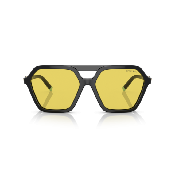 Tiffany TF 4198 800185 Güneş Gözlüğü, Resim 6