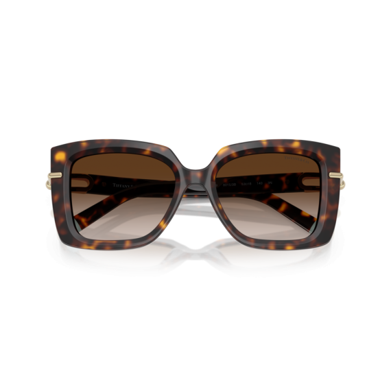 Tiffany TF 4199 80153B Güneş Gözlüğü, Resim 8