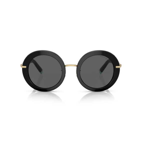 Tiffany TF 4201 8001S4 Güneş Gözlüğü, Resim 6