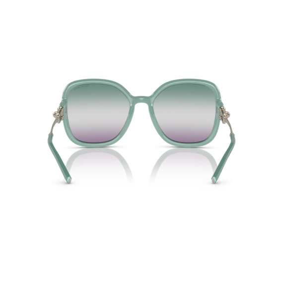 Tiffany TF 4202U 8379EL Güneş Gözlüğü, Resim 3