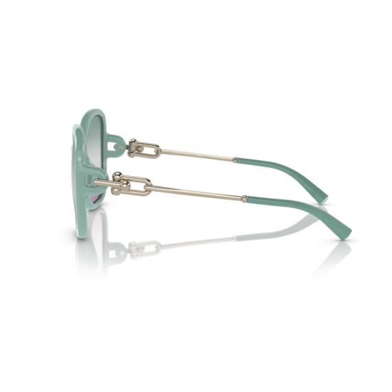 Tiffany TF 4202U 8379EL Güneş Gözlüğü, Resim 2