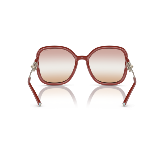 Tiffany TF 4202U 8380EL Güneş Gözlüğü, Resim 4