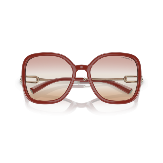Tiffany TF 4202U 8380EL Güneş Gözlüğü, Resim 8