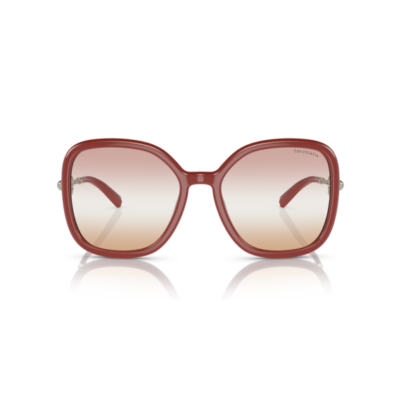Tiffany TF 4202U 8380EL Güneş Gözlüğü, Resim 6
