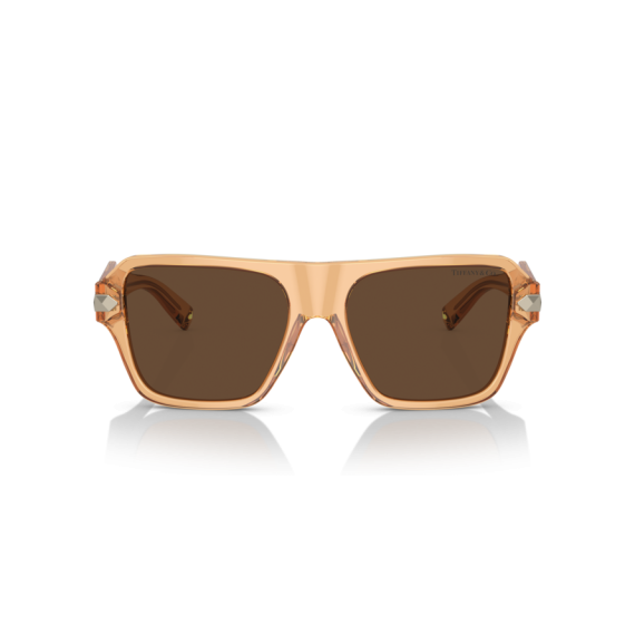 Tiffany TF 4204 83773G Güneş Gözlüğü, Resim 4