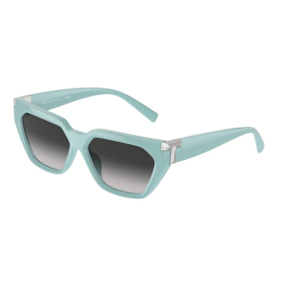Tiffany TF 4205U 83883C Güneş Gözlüğü, Resim 6