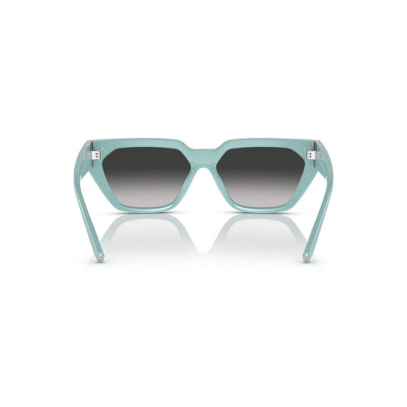 Tiffany TF 4205U 83883C Güneş Gözlüğü, Resim 3