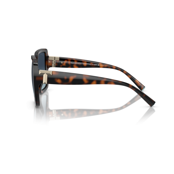 Tiffany TF 4206U 80154U Güneş Gözlüğü, Resim 2